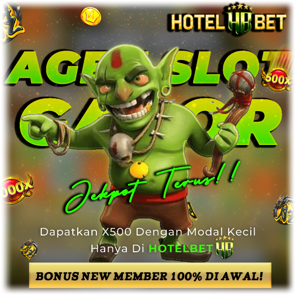 HOTELBET Login Bandar Hotelbet Situs Slot Gacor 2025 Bet 200 Perak - WooCommerce eCommerce